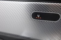 Mercedes-Benz A 250 A250 Progressive