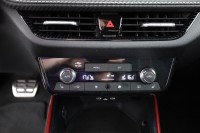 Skoda Fabia Monte Carlo 1.5 TSI DSG