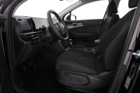 Kia Sportage 1.6 T-GDI Facelift