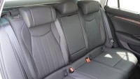 Skoda Superb Combi L&K 1.5 TSI DSG