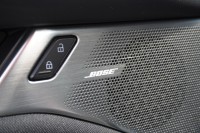 Mazda 3 SKYACTIV-G 2.0 M-Hybrid