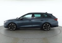 Vorschau: Cupra Leon ST VZ 2.0 TSI 4Drive DSG