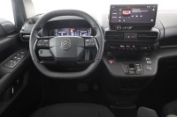 Citroen Berlingo BlueHDi 130 Aut.