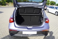 Hyundai i20 1.2