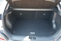 Hyundai Kona 1.0 T-GDI