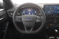 Ford Focus Turnier ST-Line X 1.0EB Aut. mHev