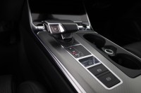 Audi A6 40 TDI