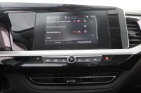 Opel Grandland (X) 1.2 Turbo