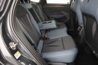 Cupra Terramar VZ 2.0 TSI 4Drive DSG