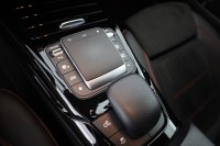 Mercedes-Benz A 35 AMG A35 AMG 4Matic