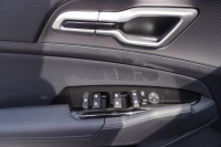 Kia Sportage 1.6