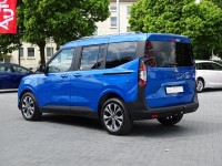 Ford Tourneo Courier Titanium 1.0 EB Aut.