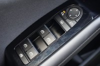 Mazda 3 2.0 SKYACTIV-G AT