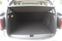 Dacia Duster II 1.6 SCe Comfort 4WD 4x4
