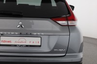 Mitsubishi Eclipse Cross 2.4 PHEV Plus 4WD