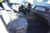 Kia Niro 1.6 Spirit Plug-in Hybrid