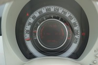 Fiat 500C 1.2 Collezione