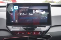VW ID.3 Pro 107 kW/62 KWh