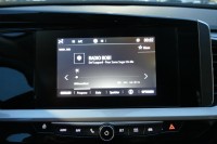 Opel Grandland 1.2 Enjoy