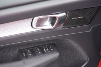 Volvo XC 40 XC40 T4 Momentum