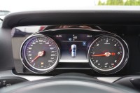 Mercedes-Benz E 220 E220d 9G-Tronic Avantgarde