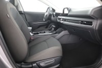 Kia K4 Sportswagon 1.6 T-GDI Aut.