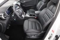 MG HS 1.5 T-GDI Luxury Aut.