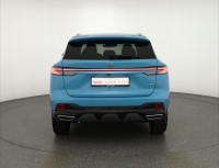 MG HS 1.5 T-GDI Luxury Aut.