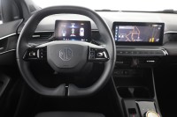 MG MG3 1.5 Hybrid Luxury Aut.