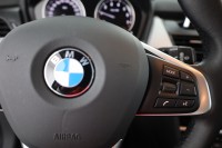BMW Active Tourer 218i