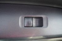 Mitsubishi Space Star 1.2 Select