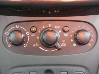 Dacia Sandero II 1.0 Essential