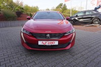 Peugeot 508 2.0 BlueHDi 160 SW Allure