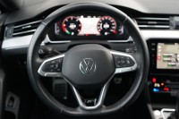 VW Passat Variant 2.0 TDI DSG R-line