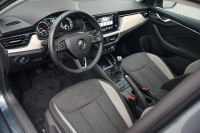 Skoda Scala 1.0 TSI Style