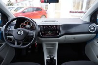 VW up up! 1.0 Basis