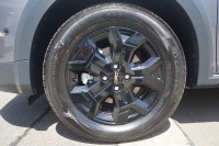 Dacia Jogger TCe 110 Extreme