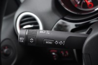 Opel Adam 1.4 120 Jahre