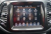 Jeep Compass Compass 1.3 Plug-In Hybrid S