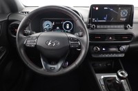 Hyundai Kona 1.0 T-GDI N Line