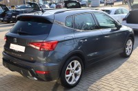 Seat Arona 1.5 TSI DSG FR