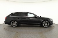 Audi A6 Allroad 3.0 TDI quattro