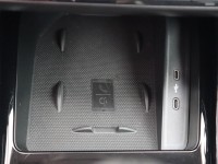 Skoda Kamiq 1.0 TSI Style OPF