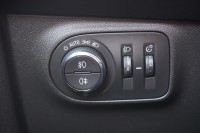 Opel Corsa E 1.4 Turbo Active ecoFlex