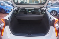 Toyota Prius 1.8 Hybrid Executive Aut.