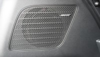 Hyundai i20 1.0 T-GDI N Line