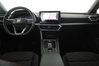 Seat Leon ST 1.5 eTSI DSG FR
