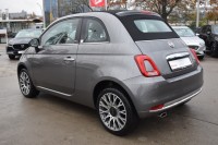 Fiat 500C 1.0 mHev Dolcevita