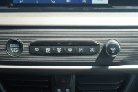 Ford Tourneo Courier Titanium 1.0 EB
