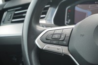 VW Passat Variant 2.0 TDI Elegance DSG